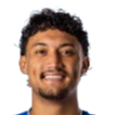 https://img.nfobjhx.com/img/football/player/e9d5038e32e5a75ea18f9757818778b1.png