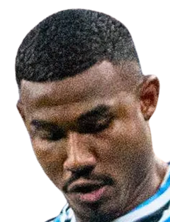 https://img.nfobjhx.com/img/football/player/f072dd2381b61c7bcecade923328a536.png