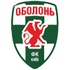 https://img.nfobjhx.com/img/football/team/4ec474222e325e2608731032b8386e90.png